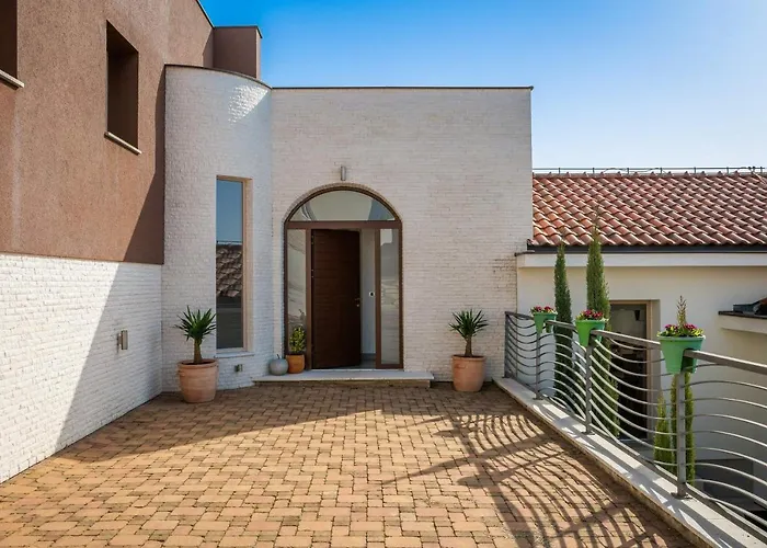 Tela With Pool 别墅 *